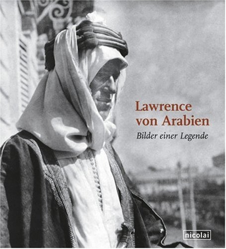Arabien