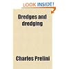 Dredges and Dredging