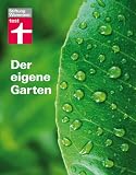 Der eigene Garten - Friedrich Schenk