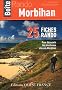 Fiches Rando Morbihan : 25 fiches rando pour d�couvrir les plus beaux sites du Morbihan