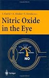 Nitric Oxide in the Eye