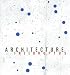 Books : Architecture Interruptus