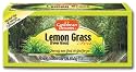Fever Grass Tea, 24 tea bags