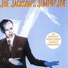 Jumpin' Jive