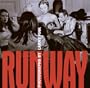 Runway