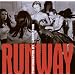 Runway
