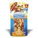 Skylanders Spyro's Adventure: Character Pack (Drill Sergeant) [Edizione: Regno Unito]