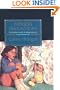 Cassie Binegar (Charlotte Zolotow Books (Prebound))