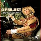 Renaissance Man (Full Version)