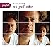 Playlist: The Very Best Of Art Garfunkel