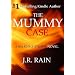 The Mummy Case (Jim Knighthorse Series #2)