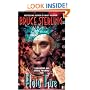 Holy Fire (Bantam Spectra Book)