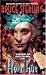 Holy Fire (Bantam Spectra Book)