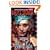 Holy Fire (Bantam Spectra Book)