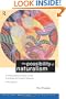 The Possibility of Naturalism: A philosophical critique of the contemporary human sciences (Critical Realism: Interventions)