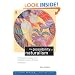 The Possibility of Naturalism: A philosophical critique of the contemporary human sciences (Critical Realism: Interventions)