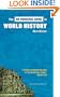 The No-Nonsense Guide to World History (No-Nonsense Guides)