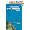 The No-Nonsense Guide to World History (No-Nonsense Guides)