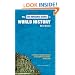 No-nonsense Guide to World History (No-nonsense Guides)