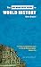 The No-Nonsense Guide to World History (No-Nonsense Guides)