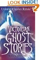 Victorian Ghost Stories (Usborne Classics Retold)