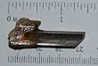 Merrow 6-90-M Upper Cutter-Like 6-90
