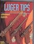 Luger Tips