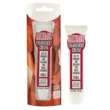 Maximus Enlargement Cream