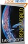 Ringworld: A Novel