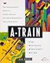 A-Train: The Official Strategy Guide