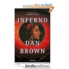 Inferno. Anteprima assoluta