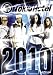 Tokio Hotel 2010 L=0: my-fan-page.de