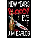 New Year's Bloody Eve
