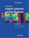 A Clinical Guide to Epileptic Syndromes and Their Treatment