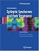 epilepsy23 - A Clinical Guide to Epileptic Syndromes and their
