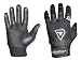 BTG325PR-M Youth Baseball Batting Gloves Pair Medium