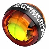 picture of Powerball 250 Hz Pro