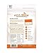 Full Moon All Natural Human Grade Chicken & Sweet Potato Dog Treats, 12 Ounce