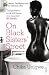 On Black Sisters' Street