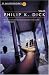 Valis (S.F. Masterworks)