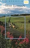 Discovering West Lothian