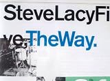 The Way