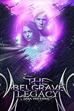 The Belgrave Legacy