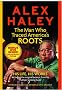 The Man Who Traced Americas Roots