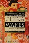China Wakes: The Struggle for the Soul of a Rising Power