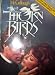 The Thorn Birds Thumbnail