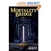 Mortality Bridge