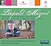 Leopold Mozart: Orchestral Works