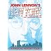 John Lennon's New York - A Magical History Tour