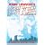 John Lennon's New York - A Magical History Tour